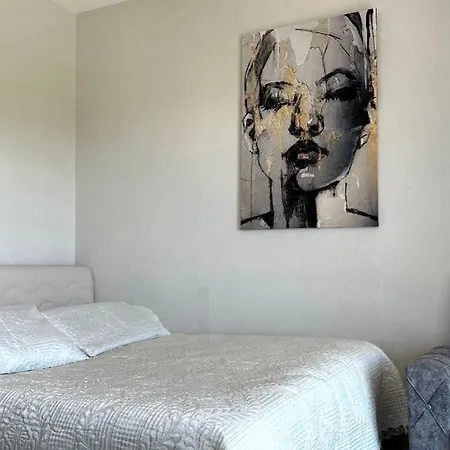 2+1 Ultra Luxury Maslak 1453 Daire *